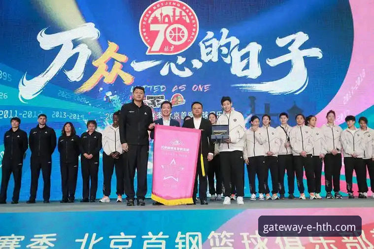 HTH官网平台使用指南：从登录到下载的必备知识