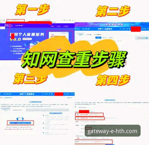 资深用户实战经验：如何快速定位并稳定访问HTH官网入口