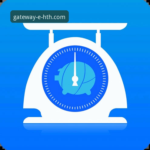 HTH官网平台发布最新版本，详解华体会APP安装教程与使用体验