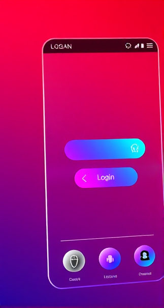 即刻开启,轻松畅玩