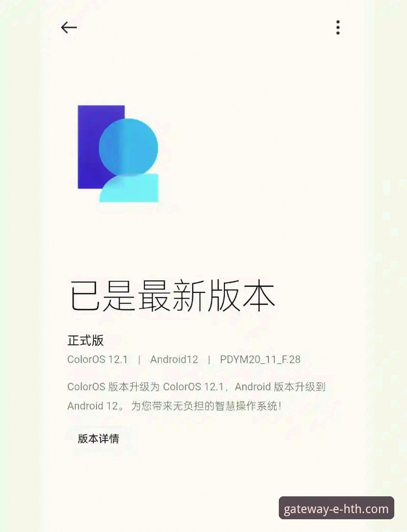 新手亲测体验:HTH官网流畅体验的实用心得与操作指南